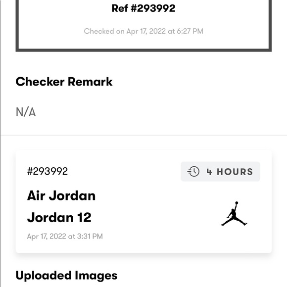 Item SOLD ! - Picture 10 of 10